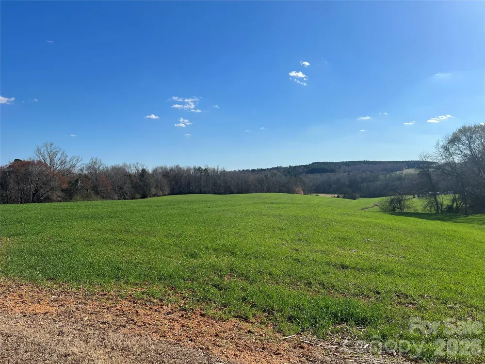 00 Bridge Road Mount Pleasant, NC 28124