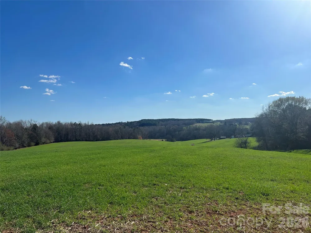 00 Bridge Road Mount Pleasant, NC 28124