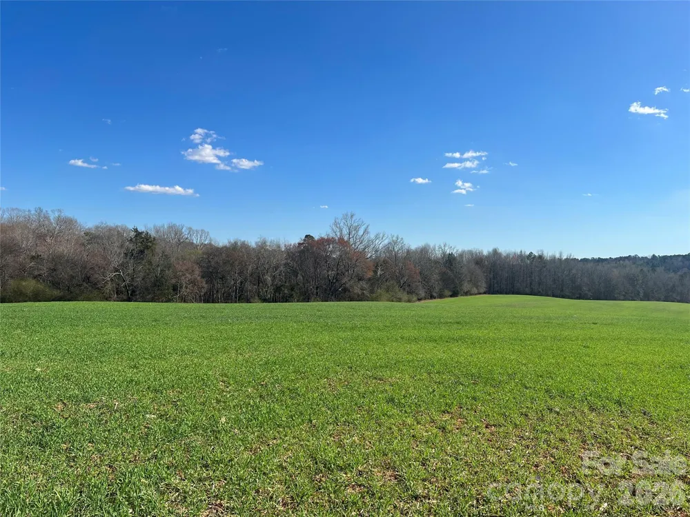 00 Bridge Road Mount Pleasant, NC 28124