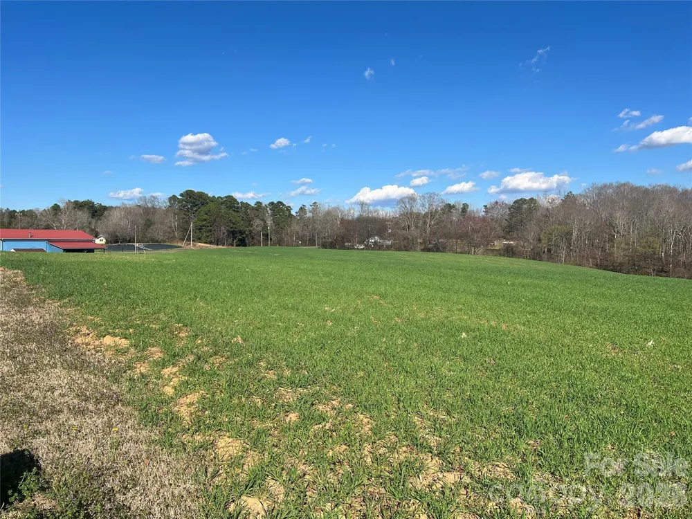 00 Bridge Road Mount Pleasant, NC 28124