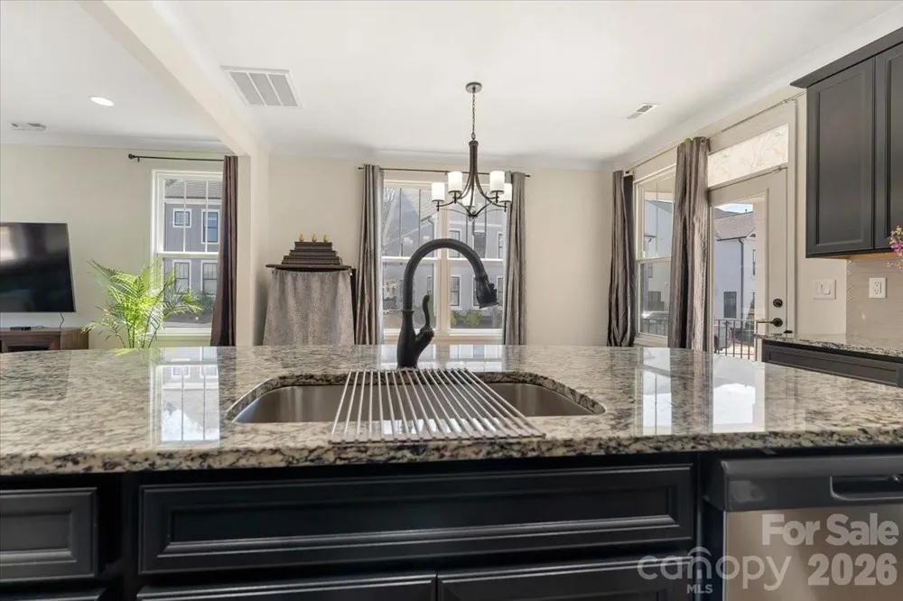 10032 Trailhead Way NW Huntersville, NC 28078