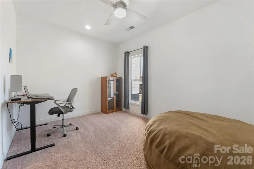 10032 Trailhead Way NW Huntersville, NC 28078