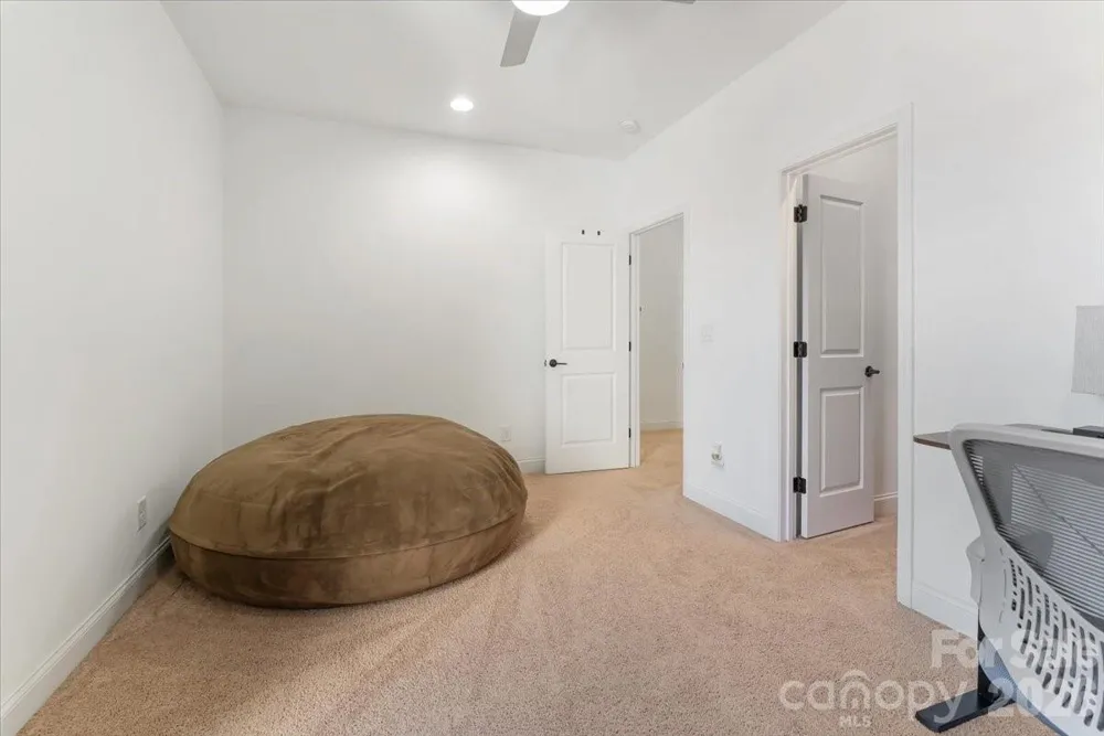 10032 Trailhead Way NW Huntersville, NC 28078