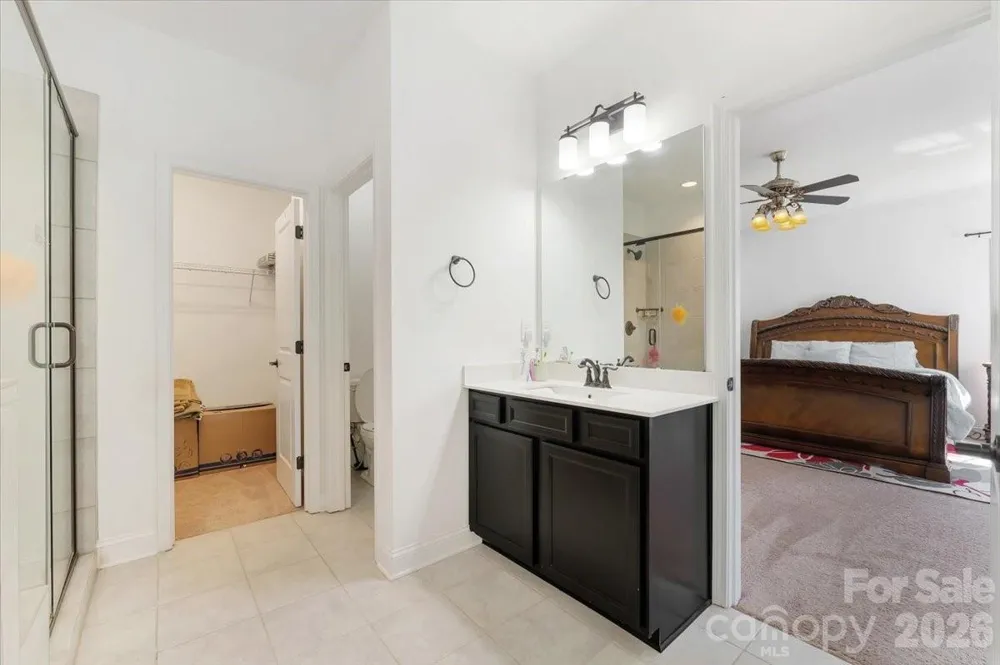 10032 Trailhead Way NW Huntersville, NC 28078