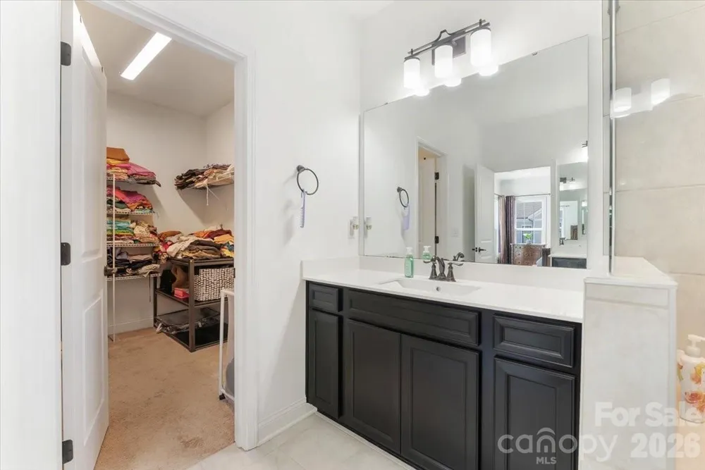 10032 Trailhead Way NW Huntersville, NC 28078