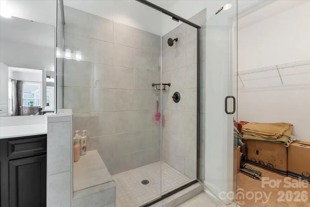 10032 Trailhead Way NW Huntersville, NC 28078