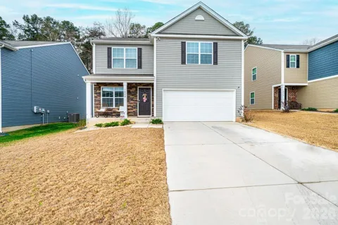1808 Bright Hope Lane