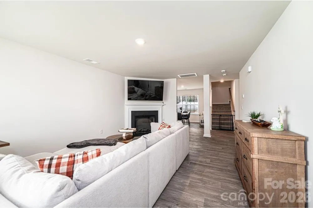 1808 Bright Hope Lane Dallas, NC 28034