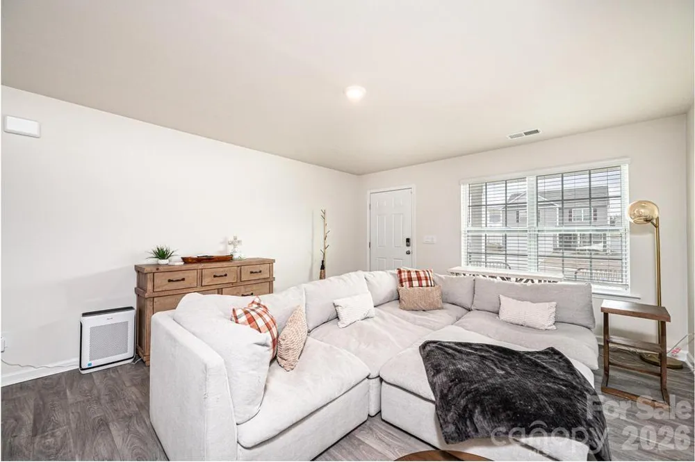 1808 Bright Hope Lane Dallas, NC 28034