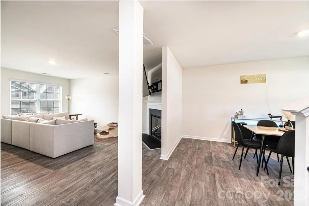 1808 Bright Hope Lane Dallas, NC 28034