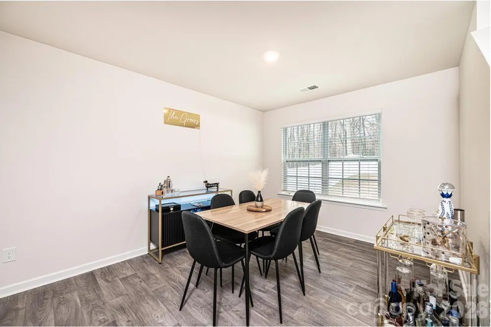 1808 Bright Hope Lane Dallas, NC 28034
