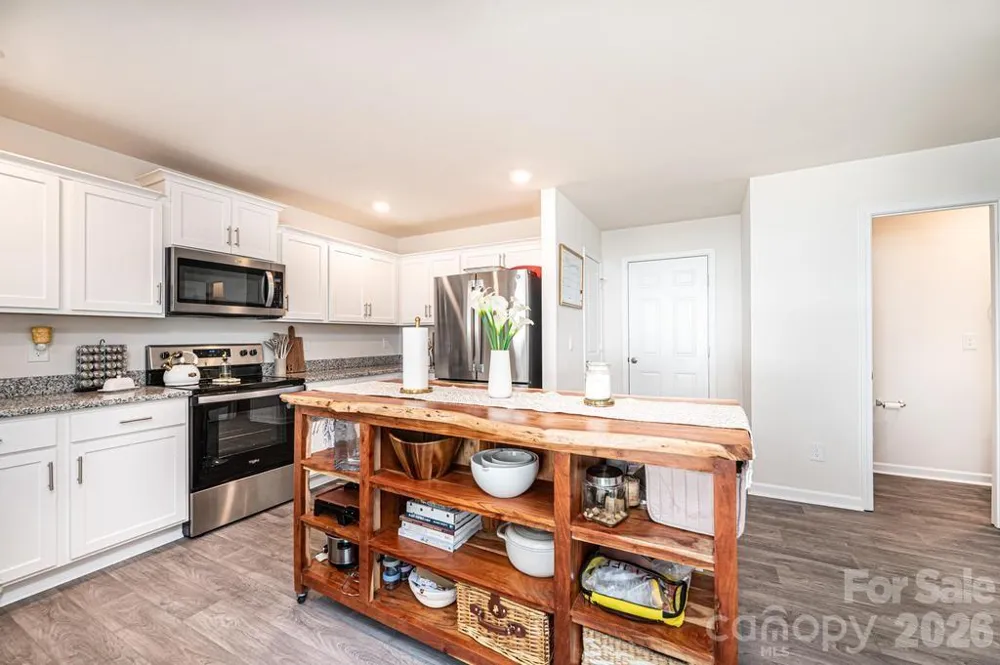 1808 Bright Hope Lane Dallas, NC 28034