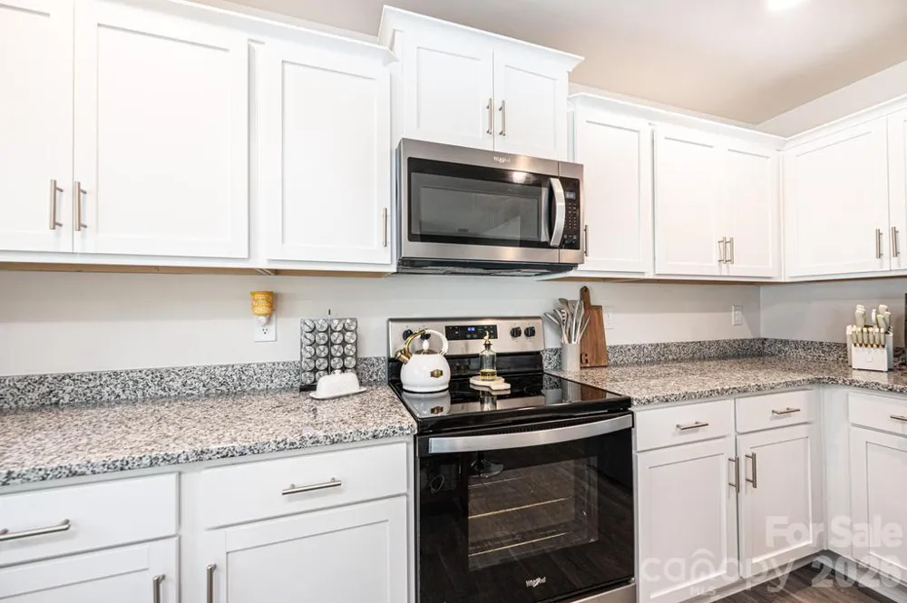 1808 Bright Hope Lane Dallas, NC 28034