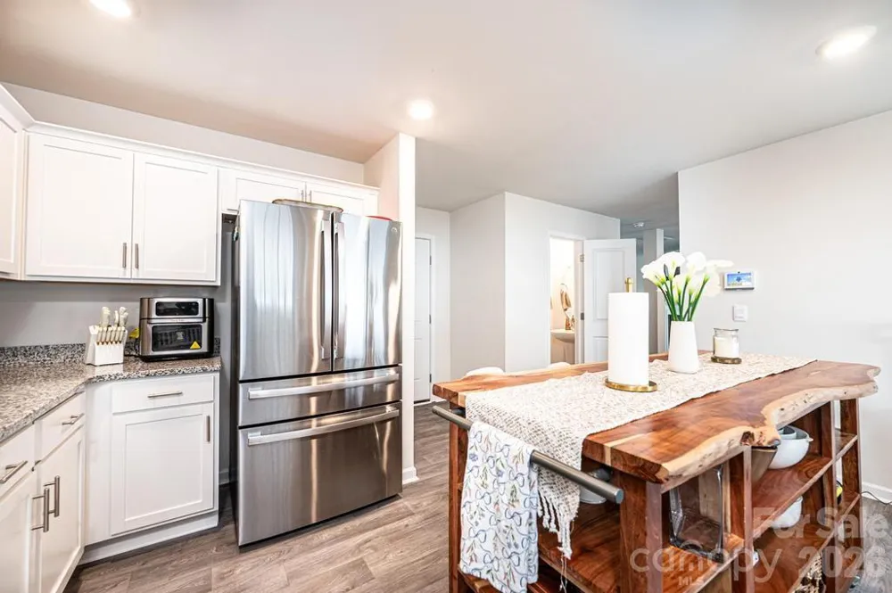 1808 Bright Hope Lane Dallas, NC 28034