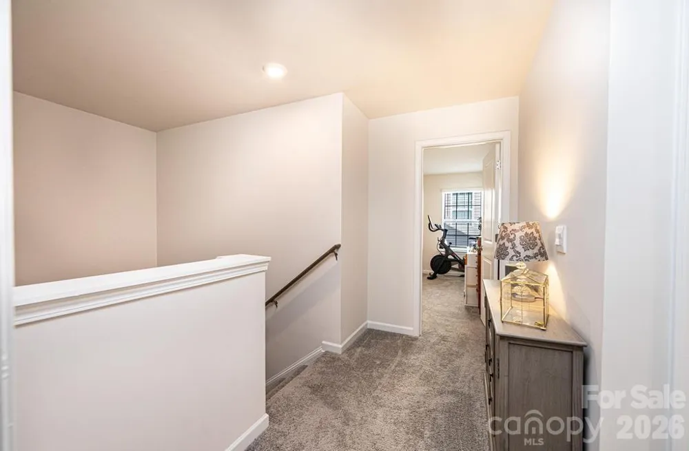 1808 Bright Hope Lane Dallas, NC 28034