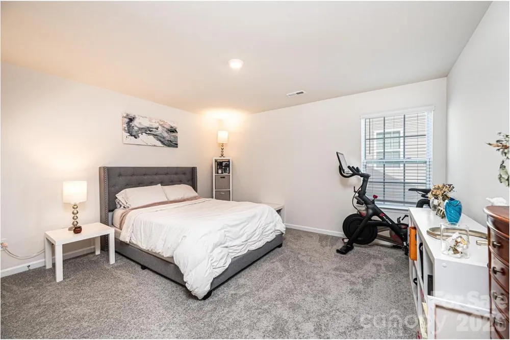1808 Bright Hope Lane Dallas, NC 28034
