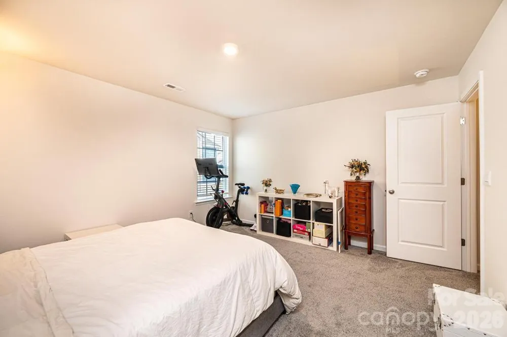 1808 Bright Hope Lane Dallas, NC 28034