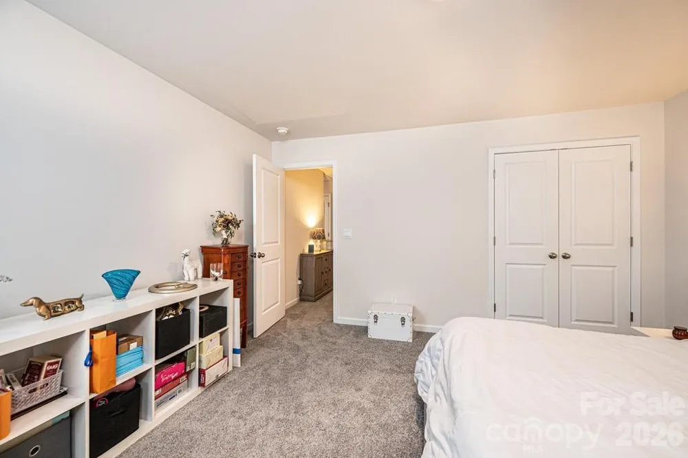 1808 Bright Hope Lane Dallas, NC 28034