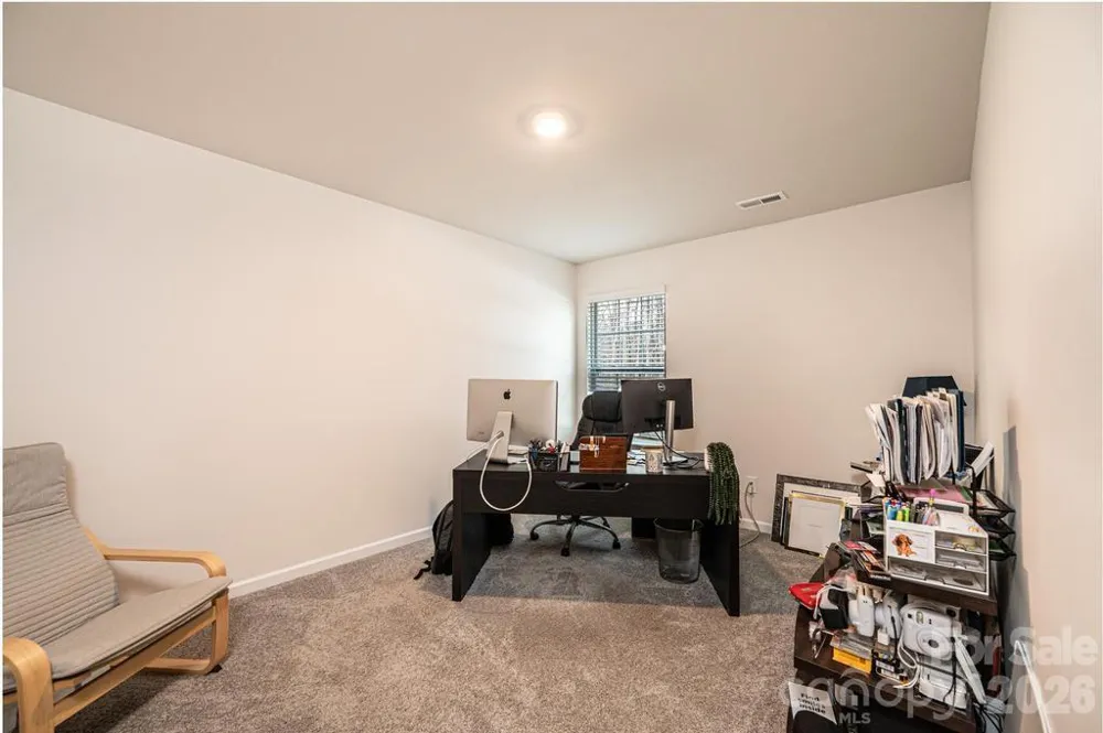 1808 Bright Hope Lane Dallas, NC 28034