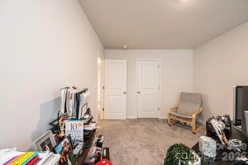 1808 Bright Hope Lane Dallas, NC 28034