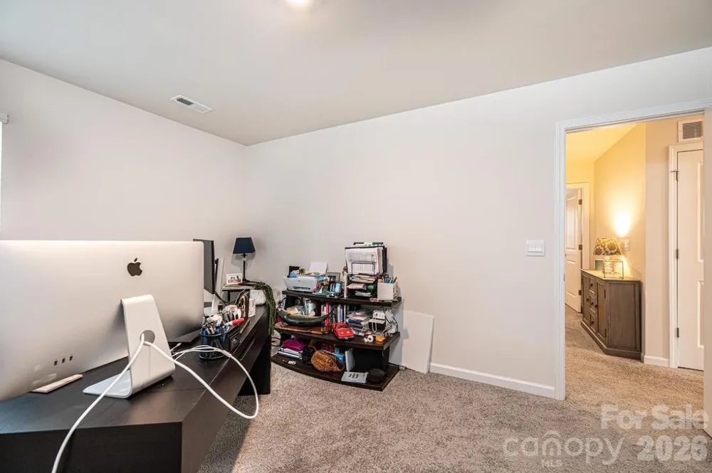 1808 Bright Hope Lane Dallas, NC 28034