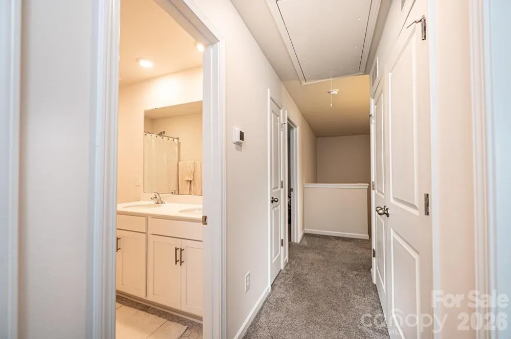 1808 Bright Hope Lane Dallas, NC 28034