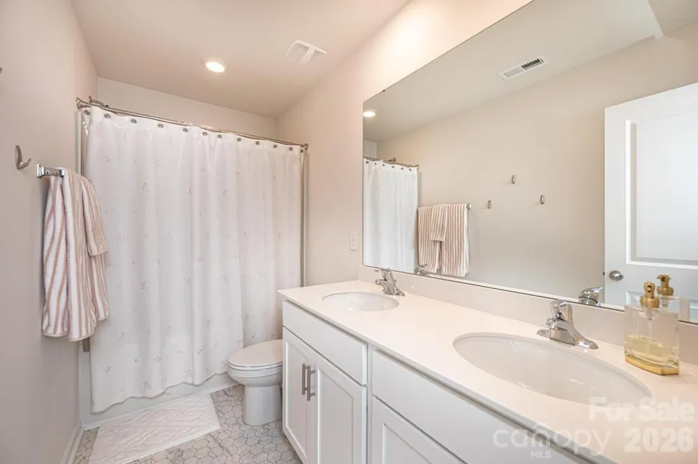 1808 Bright Hope Lane Dallas, NC 28034