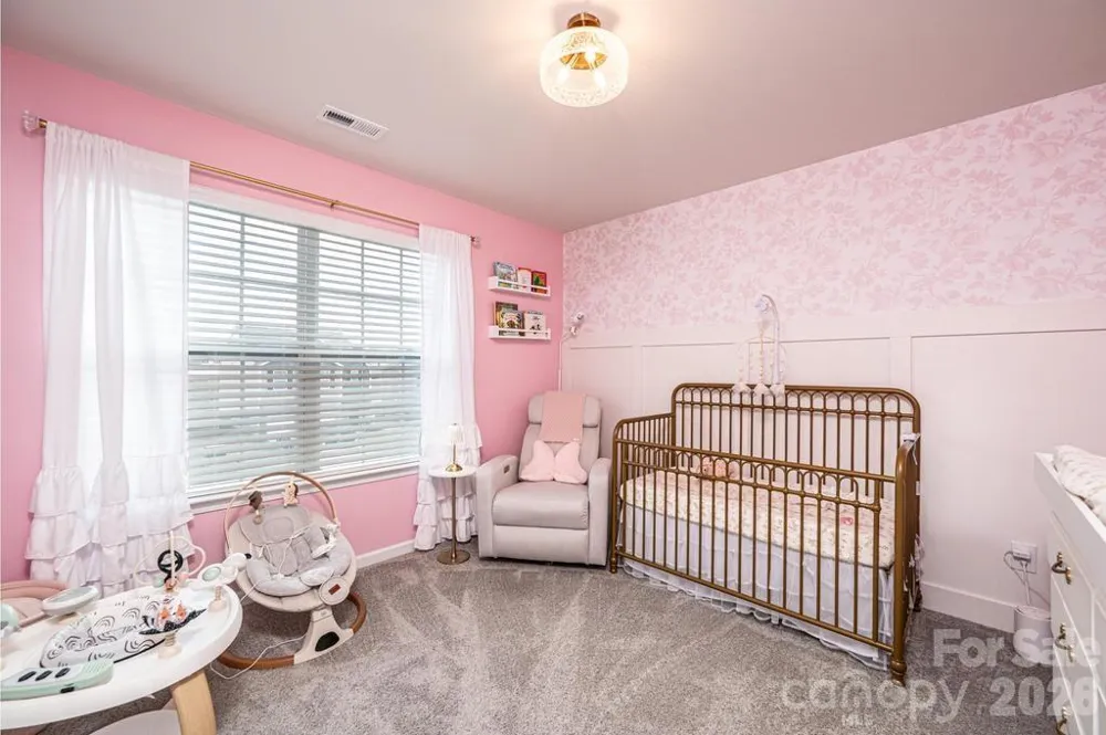 1808 Bright Hope Lane Dallas, NC 28034