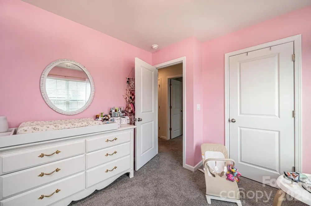 1808 Bright Hope Lane Dallas, NC 28034