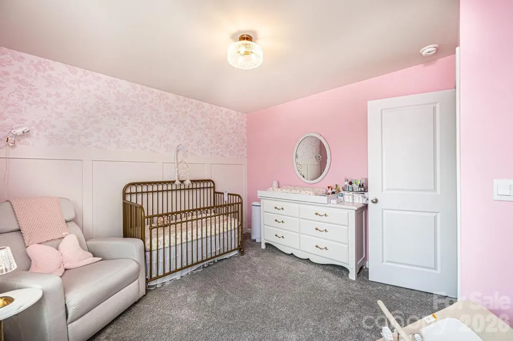 1808 Bright Hope Lane Dallas, NC 28034