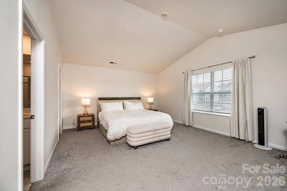 1808 Bright Hope Lane Dallas, NC 28034