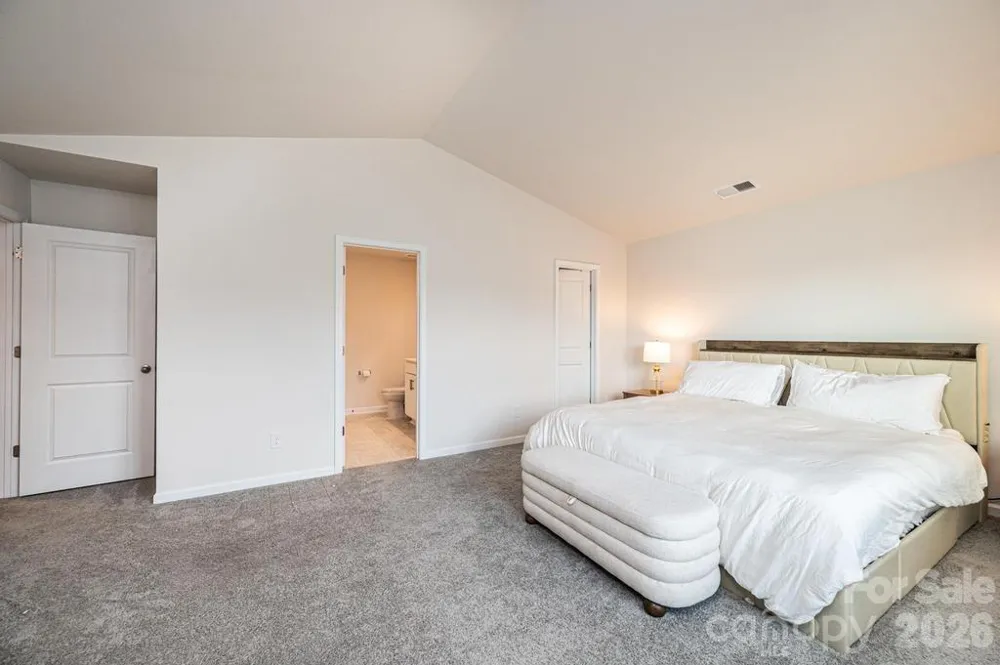 1808 Bright Hope Lane Dallas, NC 28034