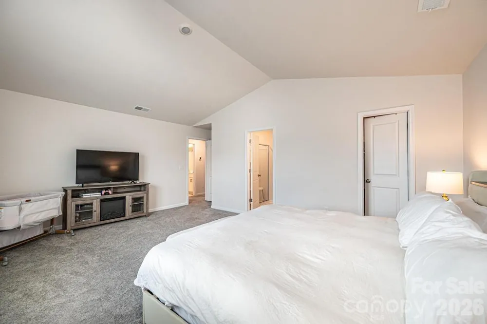 1808 Bright Hope Lane Dallas, NC 28034