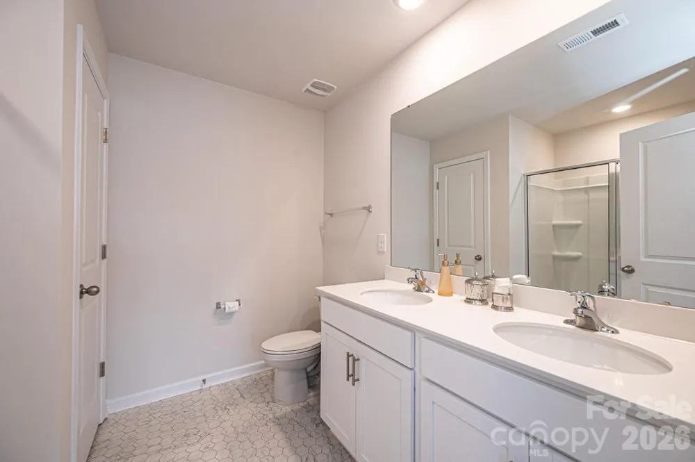 1808 Bright Hope Lane Dallas, NC 28034