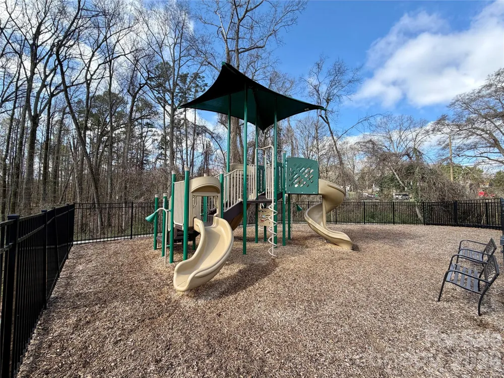1808 Bright Hope Lane Dallas, NC 28034
