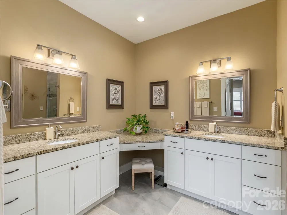 96 Copper Creek Lane Hendersonville, NC 28739