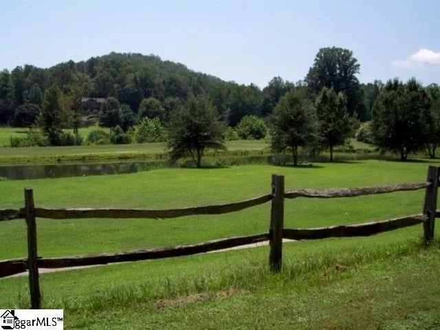 315 Falcon Crest Way Pickens, SC 29671
