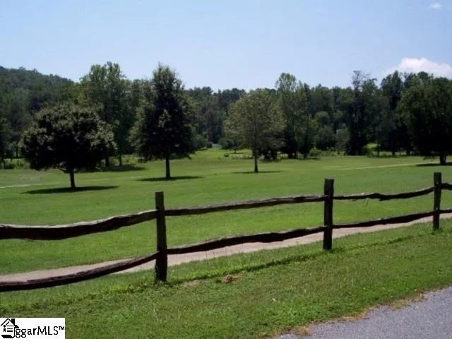 315 Falcon Crest Way Pickens, SC 29671