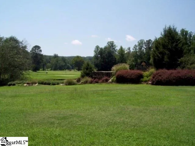 315 Falcon Crest Way Pickens, SC 29671