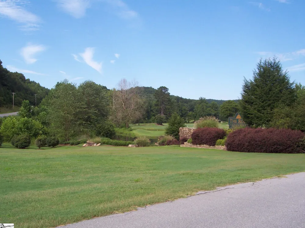315 Falcon Crest Way Pickens, SC 29671