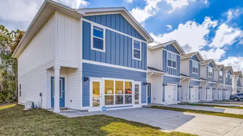 57 Hatten Court