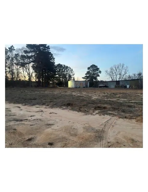 20112 Hwy 135
