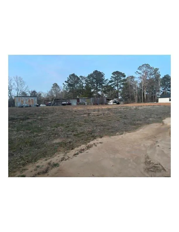 20112 Hwy 135 Troup, TX 75789