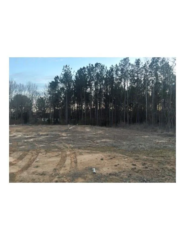 20112 Hwy 135 Troup, TX 75789