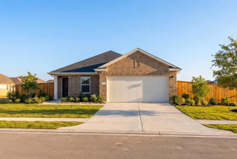 1027 Arbor Drive