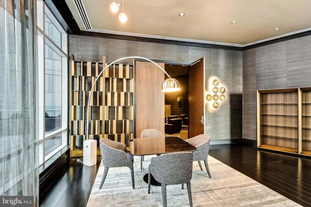 1414 S PENN SQUARE #10C Philadelphia, PA 19102