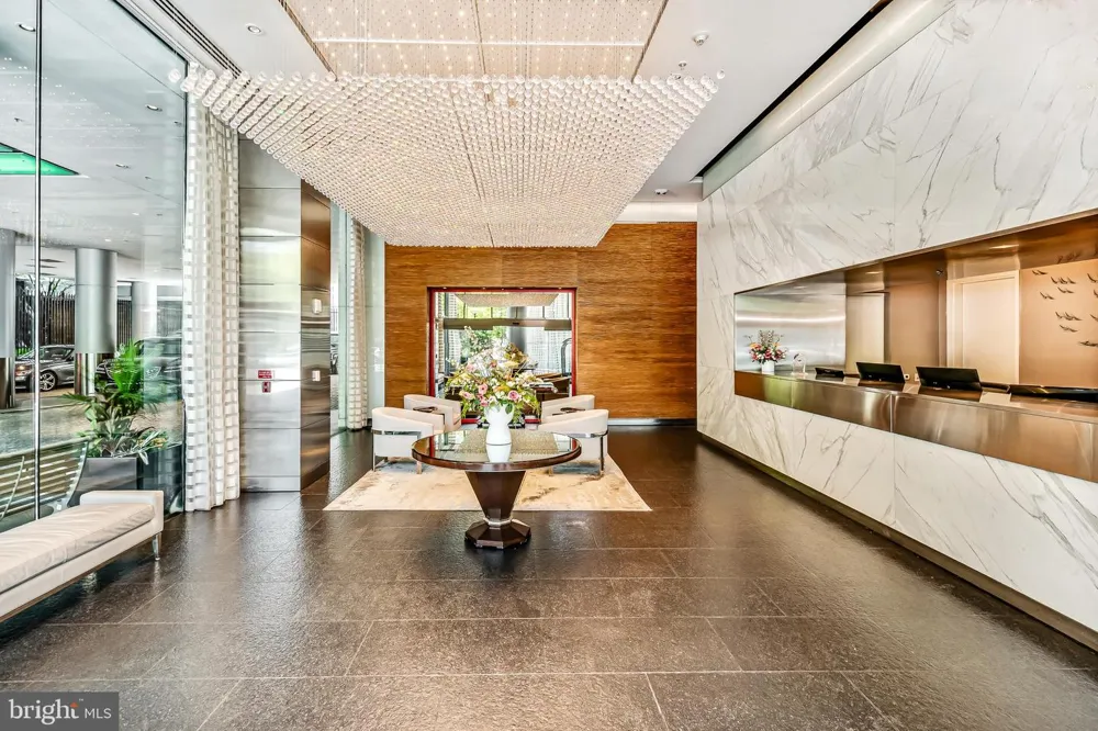 1414 S PENN SQUARE #10C Philadelphia, PA 19102