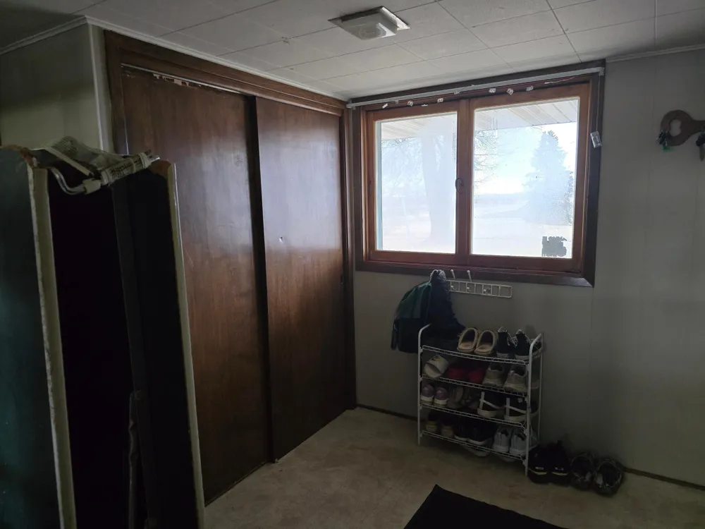 22525 Read Avenue Worthington, MN 56187