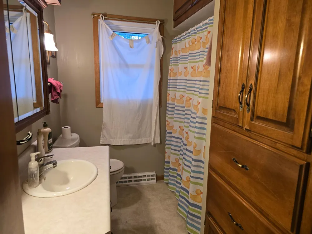 22525 Read Avenue Worthington, MN 56187