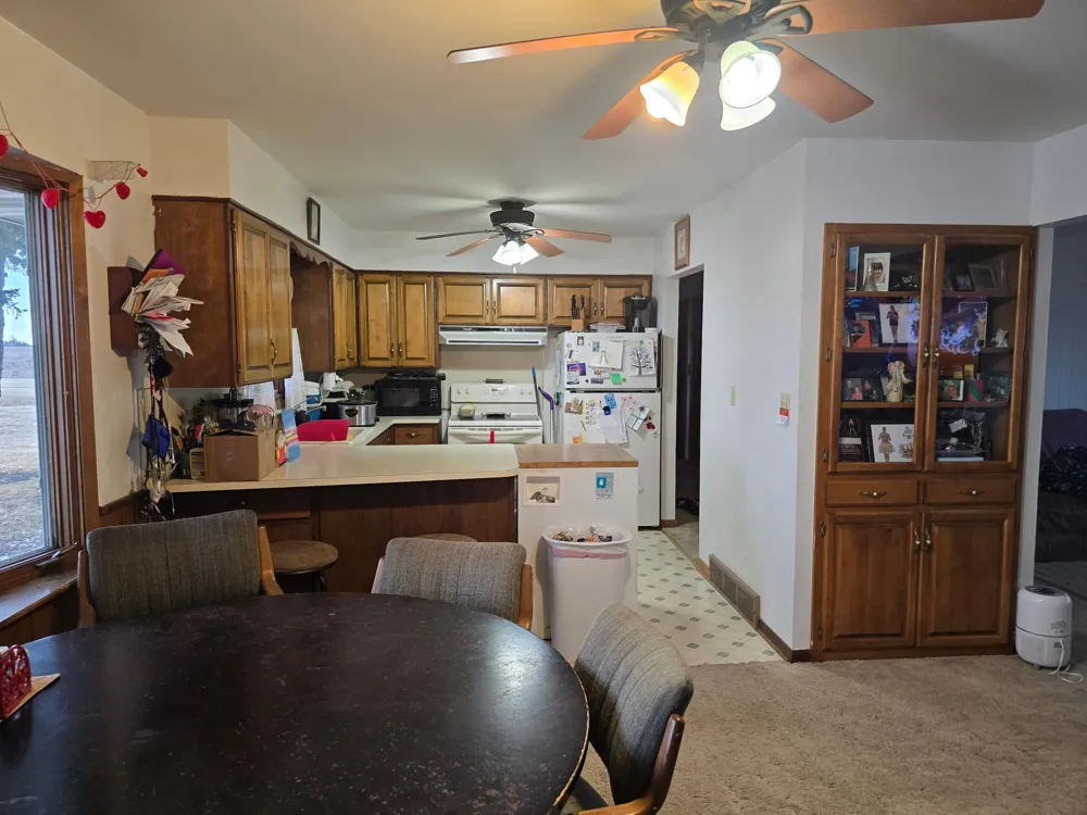 22525 Read Avenue Worthington, MN 56187